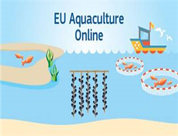 Fisheries Subsidies in Major Non-EU Fishing Nations