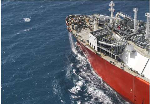 Keppel wins two contracts for $51.3m
