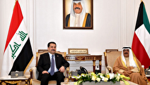 توافق عراق و امارات برای توسعه بندر فاو عراق
