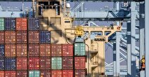 آسیا سال ۲۰۲۴ در تجارت دریایی از اروپا پیشی می‌گیرد