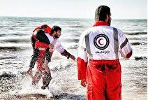 لزوم ساخت ۵ پایگاه امداد دریایی در نوار ساحلی بوشهر